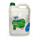 Limpa Borda 5 Litros H2O Clean Química