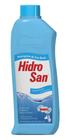 Limpa Borda de Piscina Hidrosan 1 L - Hidroall