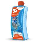 Limpa Borda de Piscina Montreal Embalagem - 1 LT