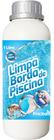 Limpa Borda De Piscina Proclean 1 Litro