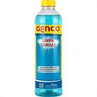 Limpa Borda Genco 1L 454327A