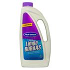 Limpa borda Hidroazul - 1 Litro