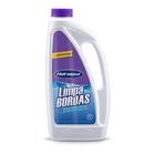 Limpa Bordas 1L