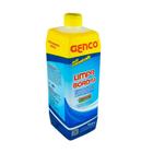 Limpa Bordas Genco para Piscinas