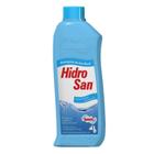 Limpa Bordas Hidrosan 1L Ref. 1022PLIM - HIDROALL