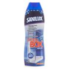 Limpa Box 4 Em 1 300 Ml Sanilux Bettanin