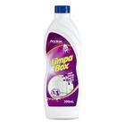 LIMPA BOX CREMOSO - 300ml - PROCLEAN - KIT C/ 24 UN.