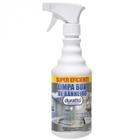 Limpa Box de Banheiro 500ML - 44410 - DURATTO