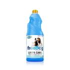 Limpa Canil START Freedog 2L