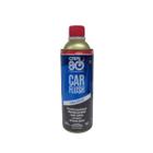 Limpa Carter Car Flush Car80 400ML