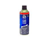 Limpa Cárter E Motor Descarbonizante Car Flush Car80 400Ml