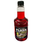 Limpa Carter Flush - 500ml - Gitanes