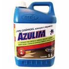 Limpa Cerâmica, Azulejo e Rejunte Lavanda Azulim 5 litros - AZULIM