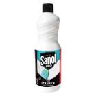 Limpa ceramica sanol pro 1l