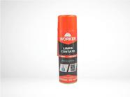 Limpa contato 300ml worker - 47643