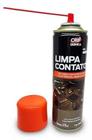 LIMPA CONTATO ALTA PERFORMANCE 300ml / 209g - Orbi Quimica