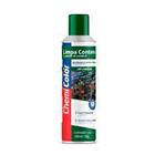 Limpa Contato Chemicolor 300ml