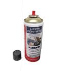 Limpa Contato Contactec 350Ml - Implastec