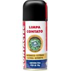 Limpa Contato Contactec Aerosol Implastec 210ml