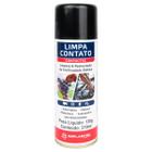 Limpa Contato Contactec Limpeza E Restauração 130G 210ml