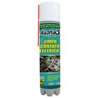 Limpa Contato Elétrico Radnaq 300ml