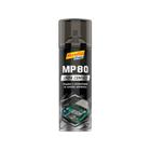 Limpa Contato Elétrico Spray MP80 300 ml Mundial Prime
