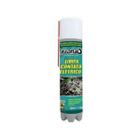 Limpa Contato Eletrico Spray Uso Geral Radnaq 300ml