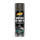 Limpa Contato Spary MP80 300ml Mundial Prime