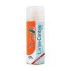 Limpa Contato Spray 220ml 130g 6220 - Waft