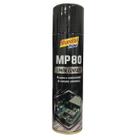 Limpa Contato Spray 300Ml Mundial Prime - Ae06000019