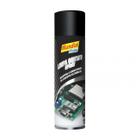 Limpa Contato Spray 300ml - Mundial Prime