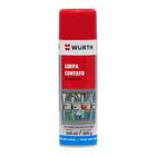 Limpa Contato Spray 300ml Wurth - 389565