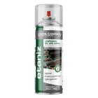 Limpa contato spray ETANIZ