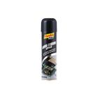 Limpa Contato Spray Mundial 300ml