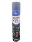 Limpa Contato Tecpro 300ml / 200g - Tecbril