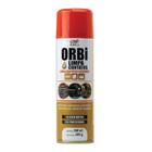 Limpa Contatos Elétricos Em Spray 300ml - ORBI