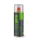 Limpa Contatos Spray ATP Pro Uso Profissional Secagem Rápida 300ml ATP Clean