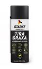 Limpa Corrente De Bike / Bicicleta Desengraxante Spray