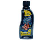 Limpa Couro Autoshine Renova Superficies Em Couro 200ml Hidratar e Limpar Renovar