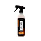 Limpa Couro Higicouro Spray 500ML Vonixx