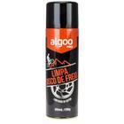 Limpa disco de freio Algoo Spray 300ml