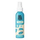 Limpa E Hidrata Patinhas Pets 120Ml O Boticário