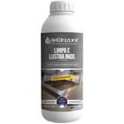 Limpa e Lustra Inox 500ml - 000125 - BELLINZONI