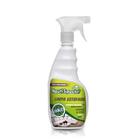 Limpa estofado ecosea 500ml - nautispecial