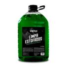 Limpa Estofados 5l Vonixx Lavagem Bancos O Melhor Preço 5