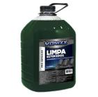 Limpa Estofados 5L Vonixx