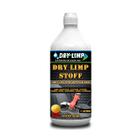 Limpa Estofados, Sofá, Colchão, Tapetes - 1 Litro Concentrado Dry Limp