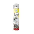 Limpa Estofados Spray Zip 300ml My Place