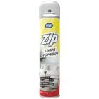 Limpa Estofados Spray Zip Clean 300Ml/251G