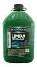 Limpa Estofados - Vonixx - 5l